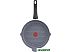 Сковорода-гриль Tefal Healthy Chef E2444055