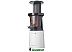 Соковыжималка KENWOOD JMP400WH