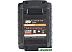 Аккумулятор Patriot BR 181 Li-ion для BR 181Li (180201102) Аккумулятор Patriot BR 181 Li-ion для BR 181Li (180201102)