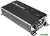 Автомобильный усилитель AMP Micron 1.500 Автомобильный усилитель AMP Micron 1.500