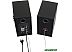 Колонки OKLICK OK-166 Black Колонки OKLICK OK-166 Black