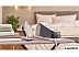 Утюг Braun CareStyle 5 IS5245BL Утюг Braun CareStyle 5 IS5245BL