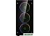 Корпус GameMax Mini Stratos Корпус GameMax Mini Stratos