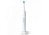 Электрическая зубная щетка PHILIPS Sonicare ProtectiveClean 4500 (HX6829/14) Электрическая зубная щетка PHILIPS Sonicare ProtectiveClean 4500 (HX6829/14)