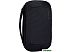 Органайзер Thule Subterra 2 Powershuttle TSPW401 (black) Органайзер Thule Subterra 2 Powershuttle TSPW401 (black)