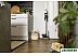 Пылесос Karcher VC 6 Cordless ourFamily Extra Пылесос Karcher VC 6 Cordless ourFamily Extra