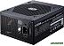 Блок питания Cooler Master V1000 Platinum MPZ-A001-AFBAPV Блок питания Cooler Master V1000 Platinum MPZ-A001-AFBAPV