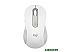 Мышь Logitech Signature M650 L (белый)