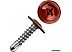 Саморез Starfix SMC3-58822-1000 Саморез Starfix SMC3-58822-1000