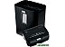 Шредер Rexel ProMax QS REX823 (2104583EU) (черный) Шредер Rexel ProMax QS REX823 (2104583EU) (черный)