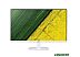 Монитор Acer HA240YAwi