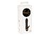 Вибратор Bendy Ripple Clit Vibrator