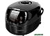 Мультиварка REDMOND SkyCooker RMC-M903S