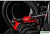 Прямошлифовальная машина Milwaukee M12 FTB-0 Fuel 4933472215 (без АКБ) Прямошлифовальная машина Milwaukee M12 FTB-0 Fuel 4933472215 (без АКБ)