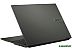 Ноутбук ASUS Vivobook S 16 Flip TP3604VA-MC101 Ноутбук ASUS Vivobook S 16 Flip TP3604VA-MC101