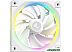 Система жидкостного охлаждения для процессора DeepCool LQ240 R-LQ240-WHDSMC-G-1 Система жидкостного охлаждения для процессора DeepCool LQ240 R-LQ240-WHDSMC-G-1
