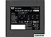 Блок питания Thermaltake Toughpower GF 750W PS-TPD-0750FNFAGE-2 Блок питания Thermaltake Toughpower GF 750W PS-TPD-0750FNFAGE-2