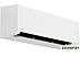 Сплит-система Toshiba Shorai Edge RAS-16J2KVSG-EE/RAS-16J2AVSG-EE Сплит-система Toshiba Shorai Edge RAS-16J2KVSG-EE/RAS-16J2AVSG-EE