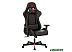 Кресло A4Tech Bloody GC-800 (черный) Кресло A4Tech Bloody GC-800 (черный)