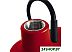 Дренажный насос Einhell GC-DW 900 N (4170964) Дренажный насос Einhell GC-DW 900 N (4170964)