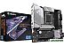 Материнская плата Gigabyte B760M Aorus Elite AX (rev. 1.0) Материнская плата Gigabyte B760M Aorus Elite AX (rev. 1.0)