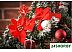 Гирлянда MERRY BEAR E22-24-B6 Гирлянда MERRY BEAR E22-24-B6