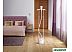 Отпариватель Philips GC485/40 Отпариватель Philips GC485/40
