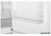 Холодильник Hyundai CC3593FWT (белый)