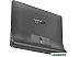 Планшет Lenovo Yoga Tab YT-X705F 32GB ZA3V0063RU (темно-серый) Планшет Lenovo Yoga Tab YT-X705F 32GB ZA3V0063RU (темно-серый)
