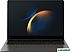 Ноутбук Samsung Galaxy Book3 Pro NP944XFG-KC1IT Ноутбук Samsung Galaxy Book3 Pro NP944XFG-KC1IT