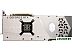 Видеокарта MSI GeForce RTX 4090 Suprim 24G Видеокарта MSI GeForce RTX 4090 Suprim 24G