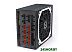 Блок питания ZALMAN ZM850-ARX Black Блок питания ZALMAN ZM850-ARX Black
