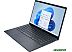Ноутбук 2-в-1 HP Pavilion x360 14-ek0013dx 691L0UA Ноутбук 2-в-1 HP Pavilion x360 14-ek0013dx 691L0UA