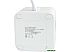 Сетевой фильтр Cablexpert CUBE-3-U4-W-1.5