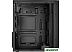 Корпус AeroCool CS-1103 500W (CS-1103-S-BK-V1) Корпус AeroCool CS-1103 500W (CS-1103-S-BK-V1)