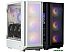 Корпус Zalman i6 (белый) Корпус Zalman i6 (белый)