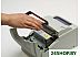 Принтер матричный EPSON TM-U220B (C31C514057) Принтер матричный EPSON TM-U220B (C31C514057)