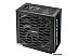 Блок питания Chieftec Atmos CPX-750FC Блок питания Chieftec Atmos CPX-750FC