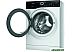 Стиральная машина Hotpoint-Ariston NSB 6015 ZK V RU Стиральная машина Hotpoint-Ariston NSB 6015 ZK V RU