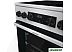 Кухонная плита Gorenje GECS5C70XA Кухонная плита Gorenje GECS5C70XA