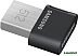 USB Flash Samsung FIT Plus 512GB (черный) USB Flash Samsung FIT Plus 512GB (черный)
