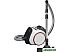 Пылесос Miele Boost CX1 PowerLine SNRF0 (белый лотос) Пылесос Miele Boost CX1 PowerLine SNRF0 (белый лотос)