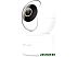 IP-камера Imilab Home Security Camera С21 CMSXJ38A IP-камера Imilab Home Security Camera С21 CMSXJ38A