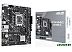 Материнская плата ASUS Prime H610M-K