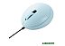 Мышь Elecom Egg Blue (13009) Мышь Elecom Egg Blue (13009)