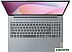 Ноутбук Lenovo IdeaPad Slim 3 15AMN8 82XQ00BCRK