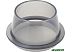Электрическая кофемолка Catler CG 8011 Электрическая кофемолка Catler CG 8011