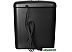 Шредер Buro Home BU-S601S Шредер Buro Home BU-S601S