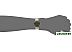 Наручные часы Anne Klein 2159GNTT Наручные часы Anne Klein 2159GNTT