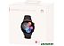 Умные часы Huawei Watch GT 3 Active 42 мм Умные часы Huawei Watch GT 3 Active 42 мм